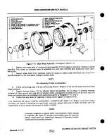 Предварительный просмотр 434 страницы Cheyenne PA-31T CHEYENNE Service Manual