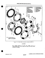 Preview for 449 page of Cheyenne PA-31T CHEYENNE Service Manual