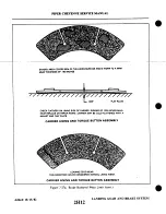 Предварительный просмотр 468 страницы Cheyenne PA-31T CHEYENNE Service Manual