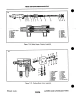 Предварительный просмотр 476 страницы Cheyenne PA-31T CHEYENNE Service Manual