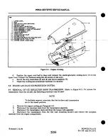 Preview for 496 page of Cheyenne PA-31T CHEYENNE Service Manual