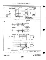 Предварительный просмотр 502 страницы Cheyenne PA-31T CHEYENNE Service Manual