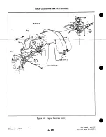 Preview for 520 page of Cheyenne PA-31T CHEYENNE Service Manual