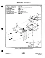 Preview for 589 page of Cheyenne PA-31T CHEYENNE Service Manual