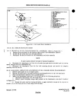 Предварительный просмотр 590 страницы Cheyenne PA-31T CHEYENNE Service Manual