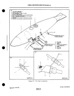 Preview for 659 page of Cheyenne PA-31T CHEYENNE Service Manual