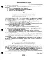 Preview for 665 page of Cheyenne PA-31T CHEYENNE Service Manual