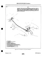 Предварительный просмотр 703 страницы Cheyenne PA-31T CHEYENNE Service Manual