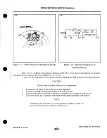 Предварительный просмотр 753 страницы Cheyenne PA-31T CHEYENNE Service Manual