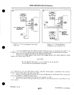 Preview for 785 page of Cheyenne PA-31T CHEYENNE Service Manual