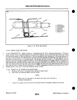 Предварительный просмотр 804 страницы Cheyenne PA-31T CHEYENNE Service Manual