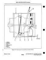 Предварительный просмотр 907 страницы Cheyenne PA-31T CHEYENNE Service Manual