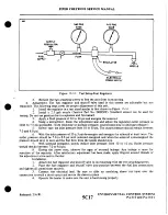 Предварительный просмотр 918 страницы Cheyenne PA-31T CHEYENNE Service Manual