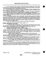 Preview for 957 page of Cheyenne PA-31T CHEYENNE Service Manual