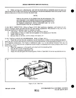 Preview for 961 page of Cheyenne PA-31T CHEYENNE Service Manual