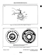 Предварительный просмотр 965 страницы Cheyenne PA-31T CHEYENNE Service Manual