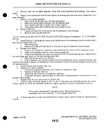 Preview for 970 page of Cheyenne PA-31T CHEYENNE Service Manual