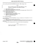 Preview for 977 page of Cheyenne PA-31T CHEYENNE Service Manual