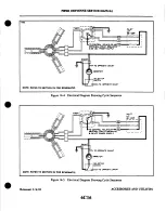 Предварительный просмотр 1102 страницы Cheyenne PA-31T CHEYENNE Service Manual