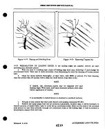 Предварительный просмотр 1153 страницы Cheyenne PA-31T CHEYENNE Service Manual