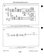 Preview for 1233 page of Cheyenne PA-31T CHEYENNE Service Manual