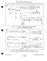 Preview for 1238 page of Cheyenne PA-31T CHEYENNE Service Manual