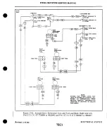 Предварительный просмотр 1260 страницы Cheyenne PA-31T CHEYENNE Service Manual