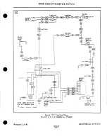 Предварительный просмотр 1294 страницы Cheyenne PA-31T CHEYENNE Service Manual