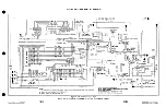 Preview for 1320 page of Cheyenne PA-31T CHEYENNE Service Manual