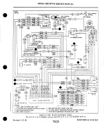 Предварительный просмотр 1322 страницы Cheyenne PA-31T CHEYENNE Service Manual