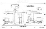 Preview for 1350 page of Cheyenne PA-31T CHEYENNE Service Manual