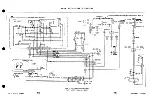 Preview for 1353 page of Cheyenne PA-31T CHEYENNE Service Manual