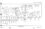 Preview for 1361 page of Cheyenne PA-31T CHEYENNE Service Manual