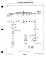 Предварительный просмотр 1382 страницы Cheyenne PA-31T CHEYENNE Service Manual