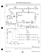 Preview for 1392 page of Cheyenne PA-31T CHEYENNE Service Manual