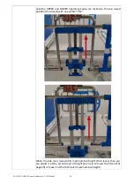 Preview for 24 page of Chiappa Arredamenti 120765 SLB RD Instructions For Use Manual