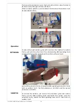 Preview for 28 page of Chiappa Arredamenti 120765 SLB RD Instructions For Use Manual