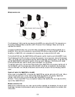 Предварительный просмотр 13 страницы Chiayo Challenger ICOO Operation Manual