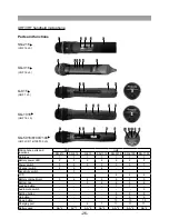 Предварительный просмотр 27 страницы Chiayo Challenger ICOO Operation Manual