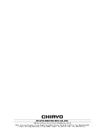 Preview for 4 page of Chiayo EZ-TALK Operation Manual