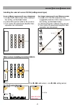 Preview for 5 page of Chiayo IWR-320 Operation Manual