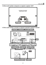 Preview for 7 page of Chiayo VICTORY 2000 Operation Manual