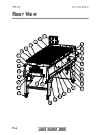 Preview for 14 page of Chicago Dryer AIR CHICAGO EXPRESS Instruction Manual