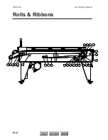 Preview for 16 page of Chicago Dryer AIR CHICAGO EXPRESS Instruction Manual