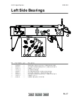 Preview for 27 page of Chicago Dryer AIR CHICAGO EXPRESS Instruction Manual