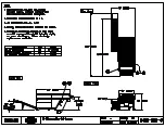 Preview for 23 page of Chicago Dryer AIR CHICAGO Instruction Manual