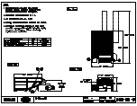 Preview for 25 page of Chicago Dryer AIR CHICAGO Instruction Manual