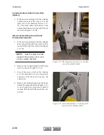 Предварительный просмотр 28 страницы Chicago Dryer Edge MAXX Instruction Manual