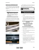 Предварительный просмотр 137 страницы Chicago Dryer Edge MAXX Instruction Manual