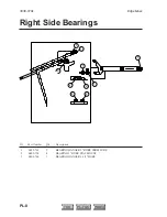 Preview for 222 page of Chicago Dryer Edge MAXX Instruction Manual